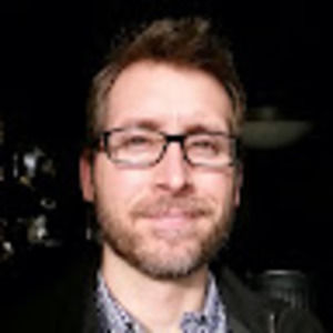 Meet your Posher, Phillip